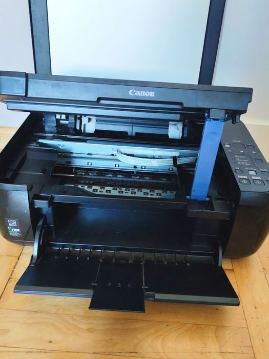 Drukarka skaner Canon Pixma MP280