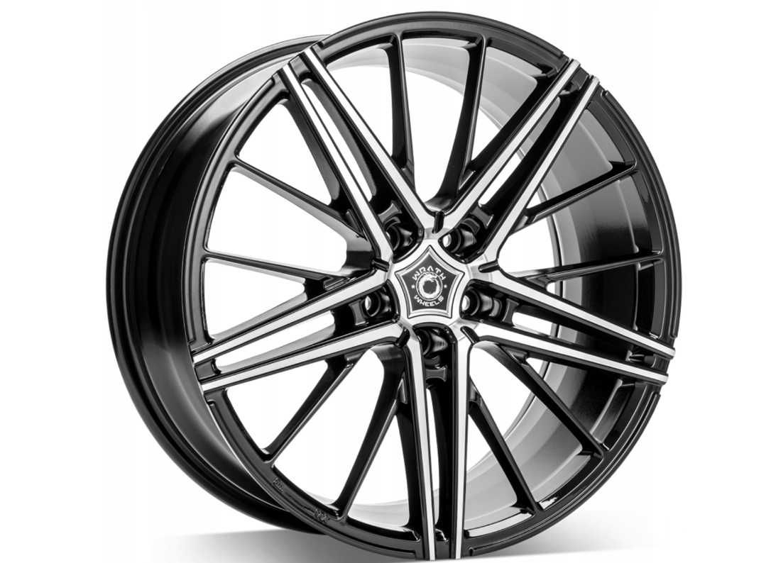 Felgi 19 5x112 VW Arteon PASSAT SCIROCCO Tiguan