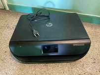 Drukarka HP DeskJet Ink Advantage 4535.