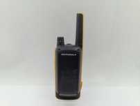 KRÓTKOFALÓWKA MOTOROLA T82 EXTREME 1 sztuka 
od Loombard Jarocin