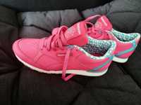 Reebok buty nowe 40