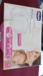 Discos absorvente,  Chicco