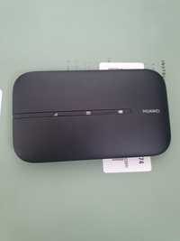 Router wi-fi Huawei