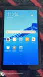 Huawei MediaPad M5 lite karta SIM LTE