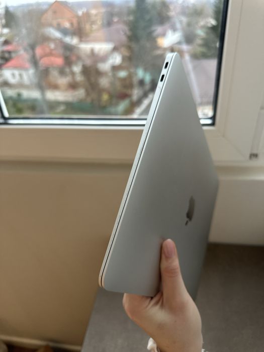 MacBook Air Apple M1