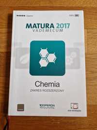 Chemia Matura Vademecum Operon