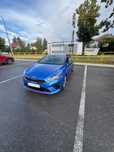 Kia ProCeed Cesja leasingu Kia Proceed GT 2020 rok