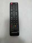 Comando Samsung para tv