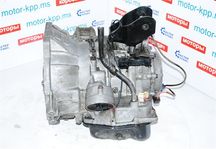 АКПП коробка передач A4AF3 GETZ, RIO, ACCENT 1.4 1.5 1.6 Хюндай Акцент