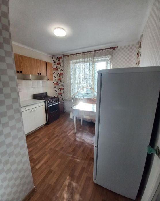 Сдам 1 к кв завод Шевченко, Академика Богомольца