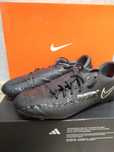 Футбольные бутсы Nike Phantom GT2 Academy Gras