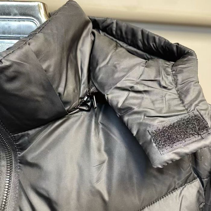 Куртка Nike зимня ОРИГІНАЛ