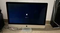 APPLE iMac 27” 2013