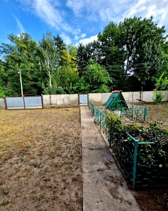 Продам будинок с.Зелене Чортківський (Борщівський) р-н, Тернопіл. обл.