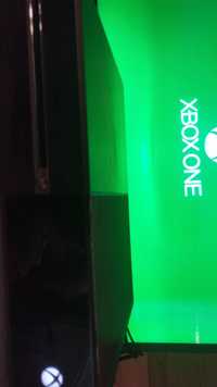 Konsola xbox one