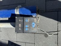Aparat udojowy delaval ACR5000 faktura  VAT