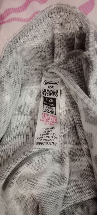 Штани жіночі. Легенси. Джинси