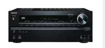 Onkyo tx-nr616 amplituner7.2