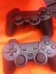 Gamę stick konsola retro HDMI