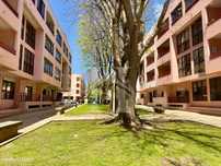 Apartamento T3 na Alameda da Guia há 5 Minutos da Casa da Guia