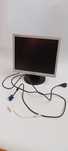 Monitor Samsung SyncMaster 720N