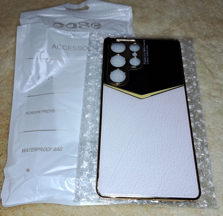 Чехлы на apple iphone 15 pro max. Скидка 50%Новые чехлы.