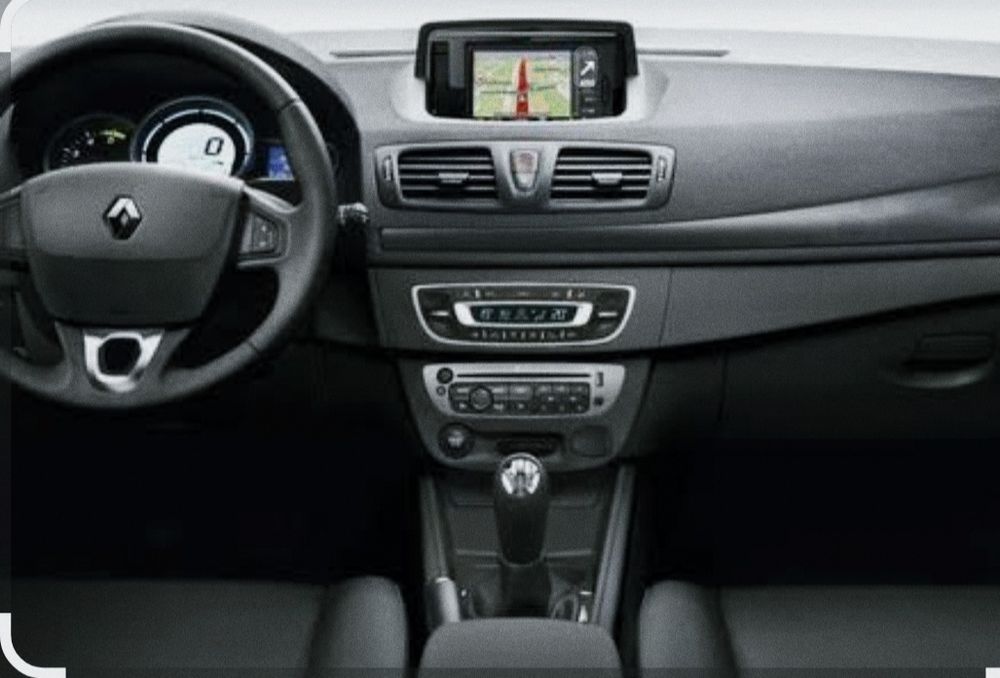 Оренда І Прокат АВТО