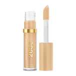 Max Factor 2000 Calorie błyszczyk nawilżający do ust 005 Honey Creme