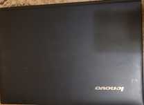 Laptop Lenovo b50 - 45