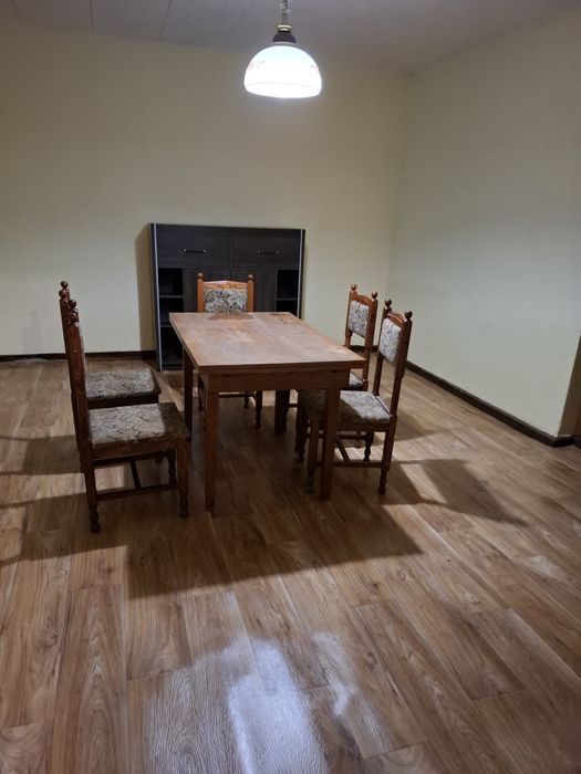 Wynajmę dom 110m2
