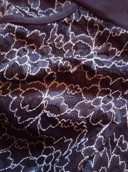Legginsy/ spodnie Calzedonia S NOWE