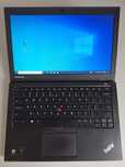 Lenovo ThinkPad X250 i5 256 GB SSD