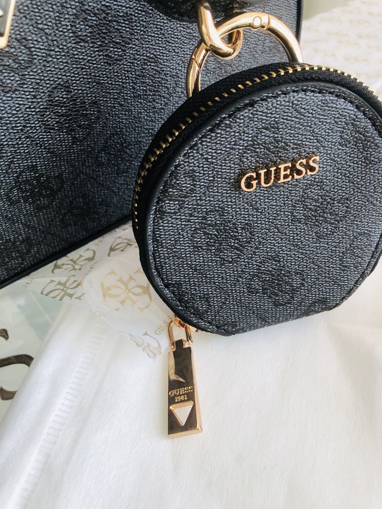 Guess сумка оригінал