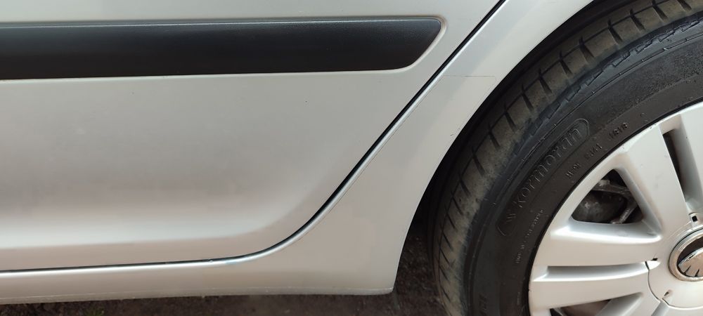 Продам  Skoda a5