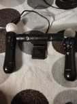 Ps vr do PlayStation 4