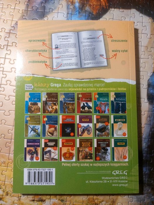 Stefan Żeromski Przedwiośnie