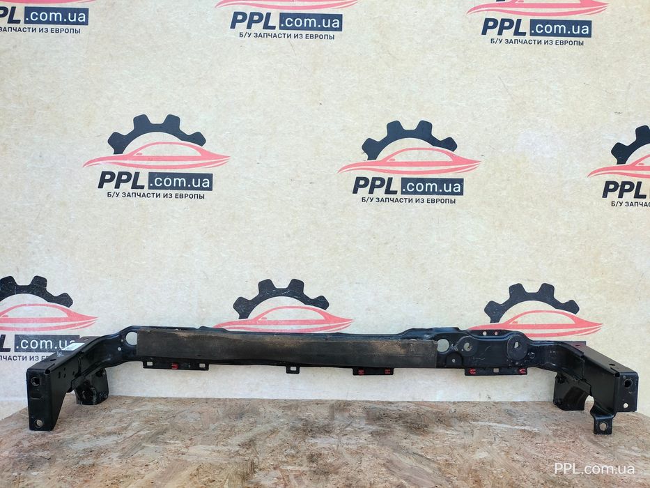 Ford Transit Tourneo Connect II Mk2 13-21 Кронштейн балка под радиатор