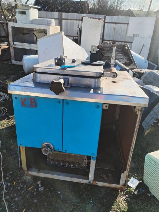 Продам ціну уточняйте.