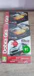 Race on + Xpand Rally Extreme PC DVD nowa