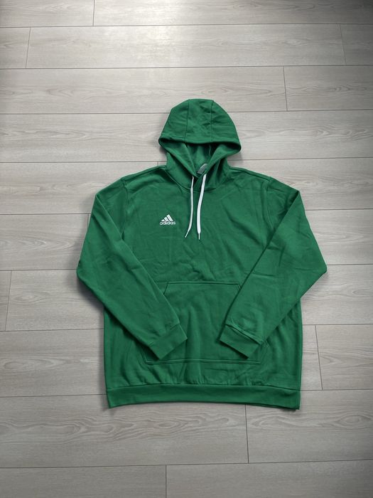 Оригінальна чоловіча кофта Adidas Originals  ZNE Aeroready XL