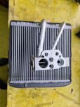 Parownik Klimatyzacji Vw Audi Seat Skoda T468.40.02