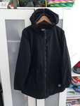 Kurtka męska parka Carhartt, rozmiar XL