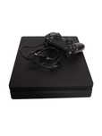 Konsola SONY PlayStation PS4  1TB PAD