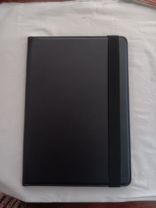 Capa para tablet ,nova
