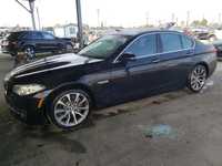 BMW Seria 5 Bmw 535i