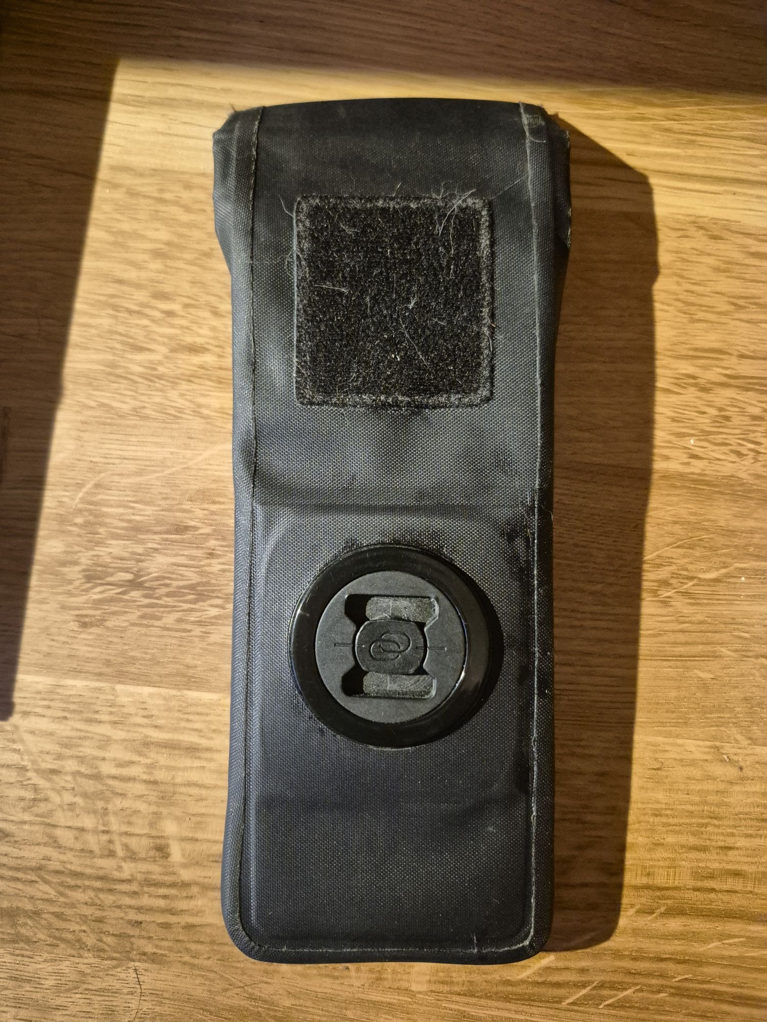 SP CONNECT Etui uniwersalne rozmiar M