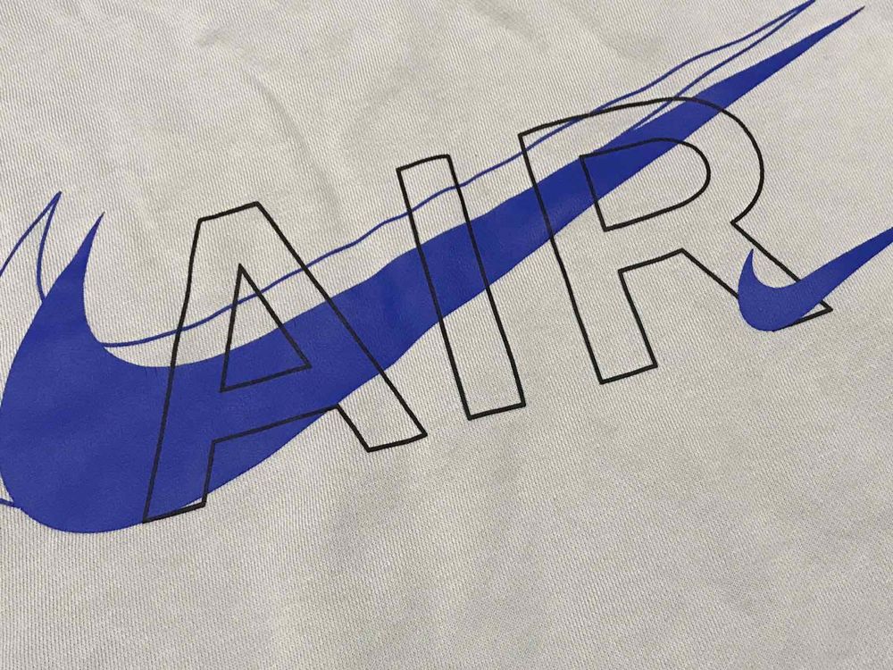 Худі Nike Air