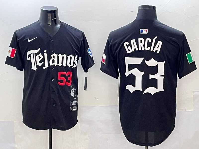 Jersey MLB Texas Rangers, Cardinals, San Diego, Astros, Tigers, RedSox