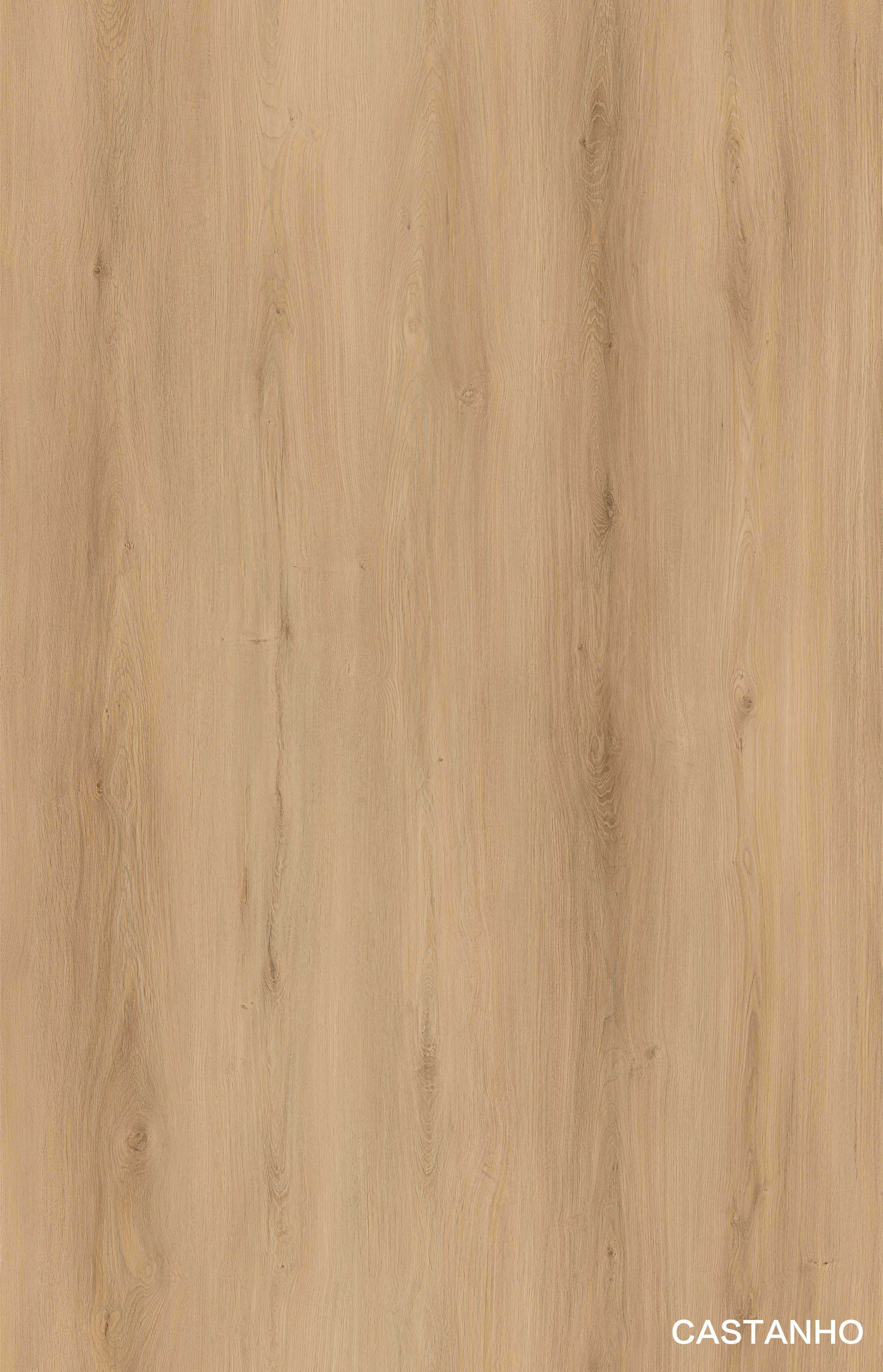 VINÍLICO SPC WL55 CLIC Castanho 1220x180x5.5mm (ENVIO GRÁTIS)