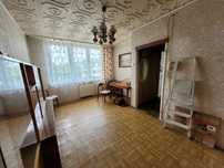 Mieszkanie 2 pokoje 44m2 , balkon, Będzin Syberka